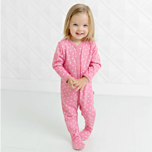 Комбинезон Bossa Nova 514ф-371р