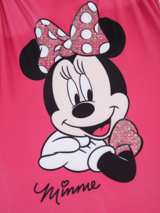 Купальник PlayToday 12142980