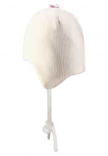 Шапка Reima 518359-0110