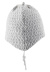 Шапка Reima 518570-9150