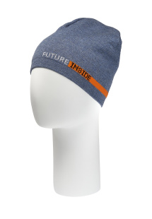 Шапка Oldos Джон