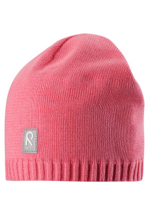 Шапка Reima 528581-3290