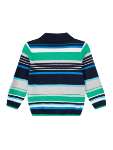 Кардиган PlayToday 32013703