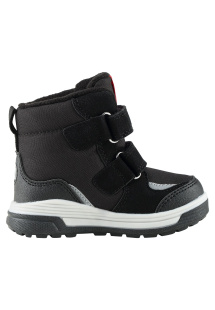 Ботинки Reimatec 569435R-9990