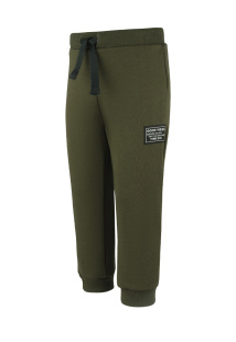 Брюки Oldos Молди-3