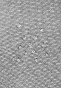 Куртка Reimatec 531543-9380