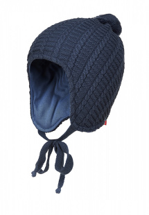 Шапка Oldos Чикаго