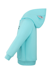 Худи Oldos Ариал-1