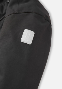 Комбинезон Reimatec 520265-9990