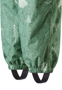 Комбинезон Reimatec 510287-8835