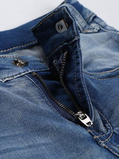 Джинсы Sweet Berry 711062