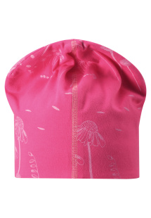 Шапка Reima 538056-4412