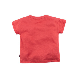 Футболка Bossa Nova 263л-165