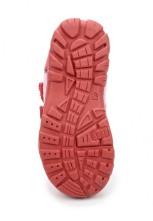 Ботинки Reimatec 569342-3341