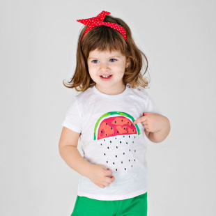 Футболка Bossa Nova 261л-155