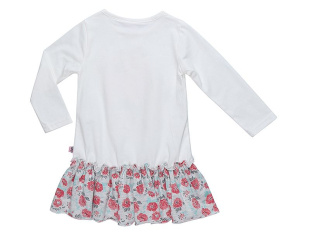 Платье Sweet Berry 732102