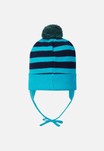 Шапка Reima 518582-7331