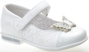 Туфли Kenka 340961