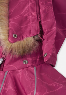 Комбинезон Reimatec 510360F-3601