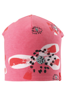 Шапка Reima 528583-3293