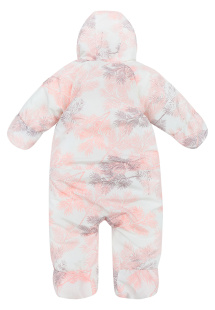 Комбинезон Reimatec 510358-3011