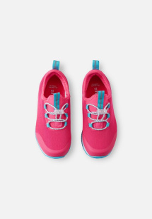 Кроссовки Reima 569462r-4410