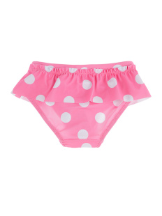 Плавки купальные PlayToday 12123353