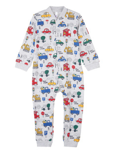 Комбинезон PlayToday 32013007