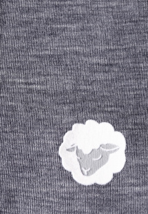 Комбинезон Reima 516195-9400