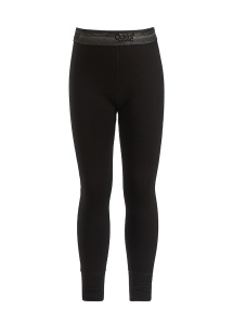 Легинсы Термобелье Oldos 4-3-0-dk