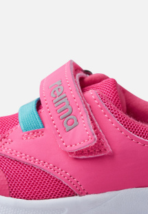 Кроссовки Reima 569465r-4410