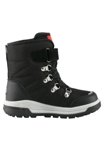 Ботинки Reimatec 569436-9990