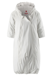 Комбинезон Reimatec 510355-0110