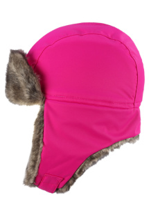 Шапка Reimatec 518232A-4620