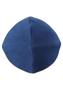 Шапка Lassie 718739-6910