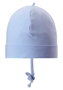 Шапка Lassie 718742-6200