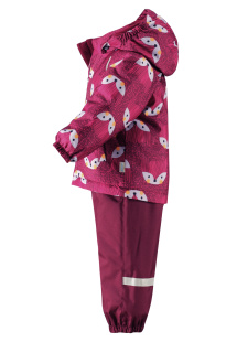 Костюм Lassie 713732-3991