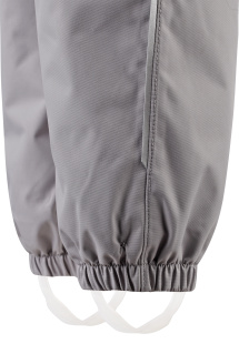 Костюм Reimatec 513124-4413