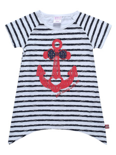 Футболка Sweet Berry 812011