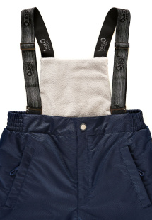 Брюки Oldos Джон-1