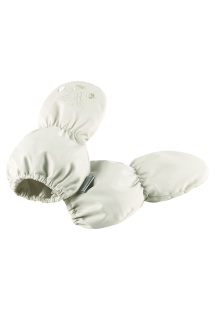 Варежки Lassie 717703-0160