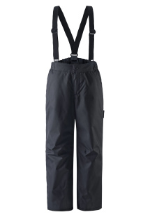 Брюки Reimatec 522277-9990