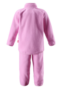 Костюм флисовый Reima 516139-4140