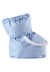 Пинетки Reima 517120-6060