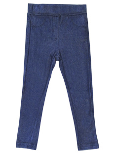 Брюки Sweet Berry 712005-2