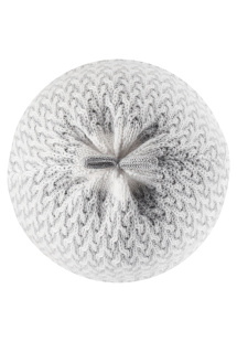 Шапка Reima 518570-9150