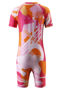 Купальный костюм Reima 516493B-4465