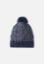 Шапка Reima 528719-6981