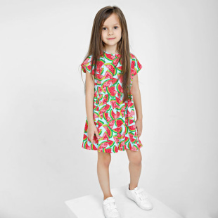 Платье Bossa Nova 158МП-171А