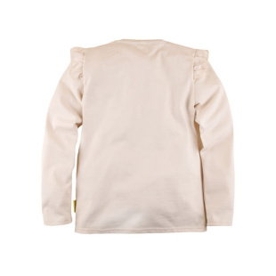 Лонгслив Bossa Nova 197Б-161